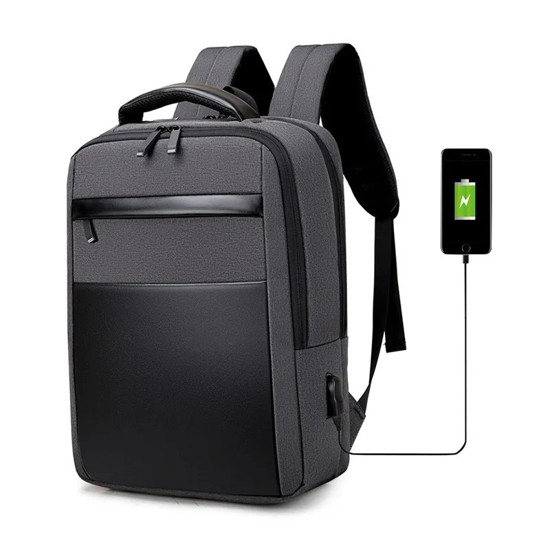 Oxford Waterproof Travel Promotional 