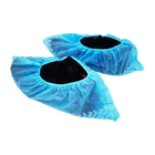 Cover Dispoasble Sterile Anti Ship Shoe Cover