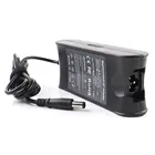 90w Chargers 90w Charger Adapter 90w Laptop Power Adapter 19.5v 4.62a Laptop Chargers For Dell Pa-3e