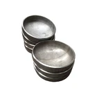New Carbon Steel End Torispherical Tank Dish Ends Pressure Vessel Heads