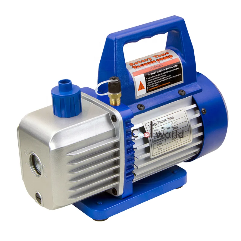Cross Flow Fan, COOLWORLD, 180mm - detail 26