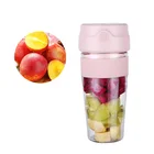 Fruit High Capacity Fruit Vegetable Tools 40W Outdoor Juicer Dispenser Machine