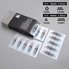 Tattoo Gun New Product Tattoo Gun Pen Suitable For Body