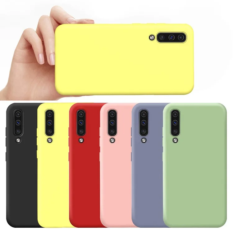 samsung a40 waterproof case