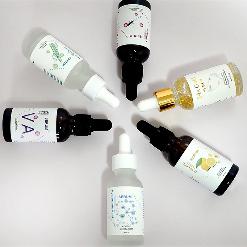 best arbutin serum