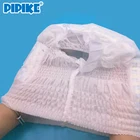 Pants Factory OEM Comfort New Born Baby Non Woven Diapers Pants Disposable