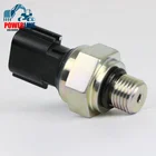 Genuine Quality Low Pressure Sensor 4436535 For Hitachi ZX120 ZX200 ZX210 ZX330 ZX350 Z450 ZX470 ZX670 ZX870