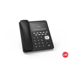 4 Sim Card Gsm HOPNET 4 DUAL SIM CARD CORDLESS LANDLINE TELEPHONE PHONE 4G LTE UMTS WCDMA GSM