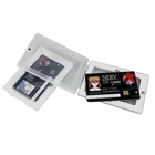 Usb Pen Drive Card Shape USB Flash Pen Drive Usb Memory Stick 128GB Usb Stick 4GB With Logo