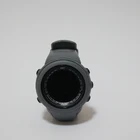 Watch Watches Wupro Manta Sport Watch Analog Digital 38mm Automatic Watch Waterproof Oem Digital Watches