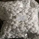Cotton Balls Ball Hot Sale Disposable Cotton Gauze Balls Factory Price Absorbent 100% Pure Cotton Ball