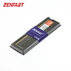 Desktop 4gb Desktop Ddr4 4gb Cheap Price Desktop DDR4 4gb Ram FAST 4gb Ram For Game