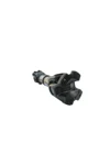 Vehicle Accessories Engineering Vehicle Transmission Shaft Accessories