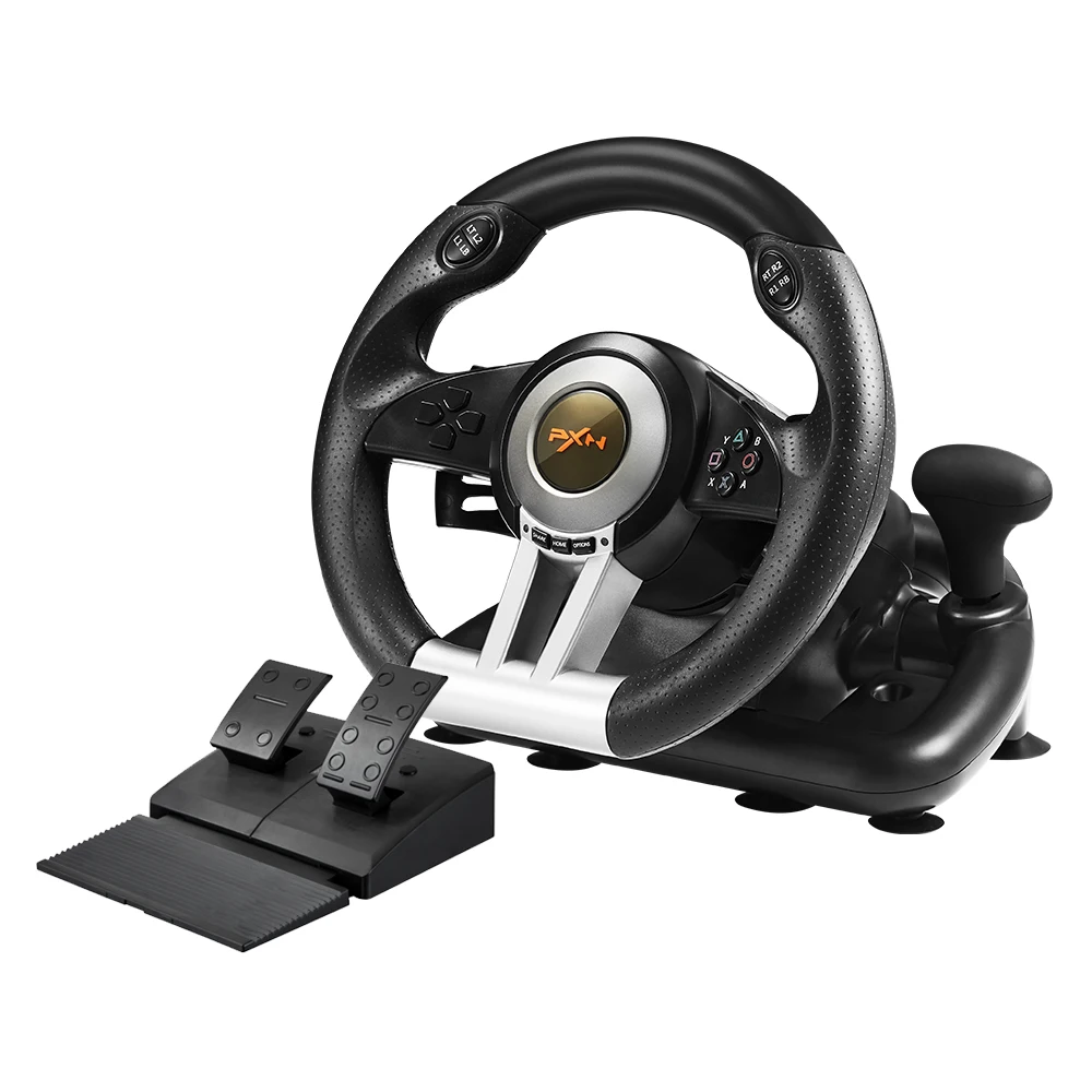 game steering wheel (19).jpg