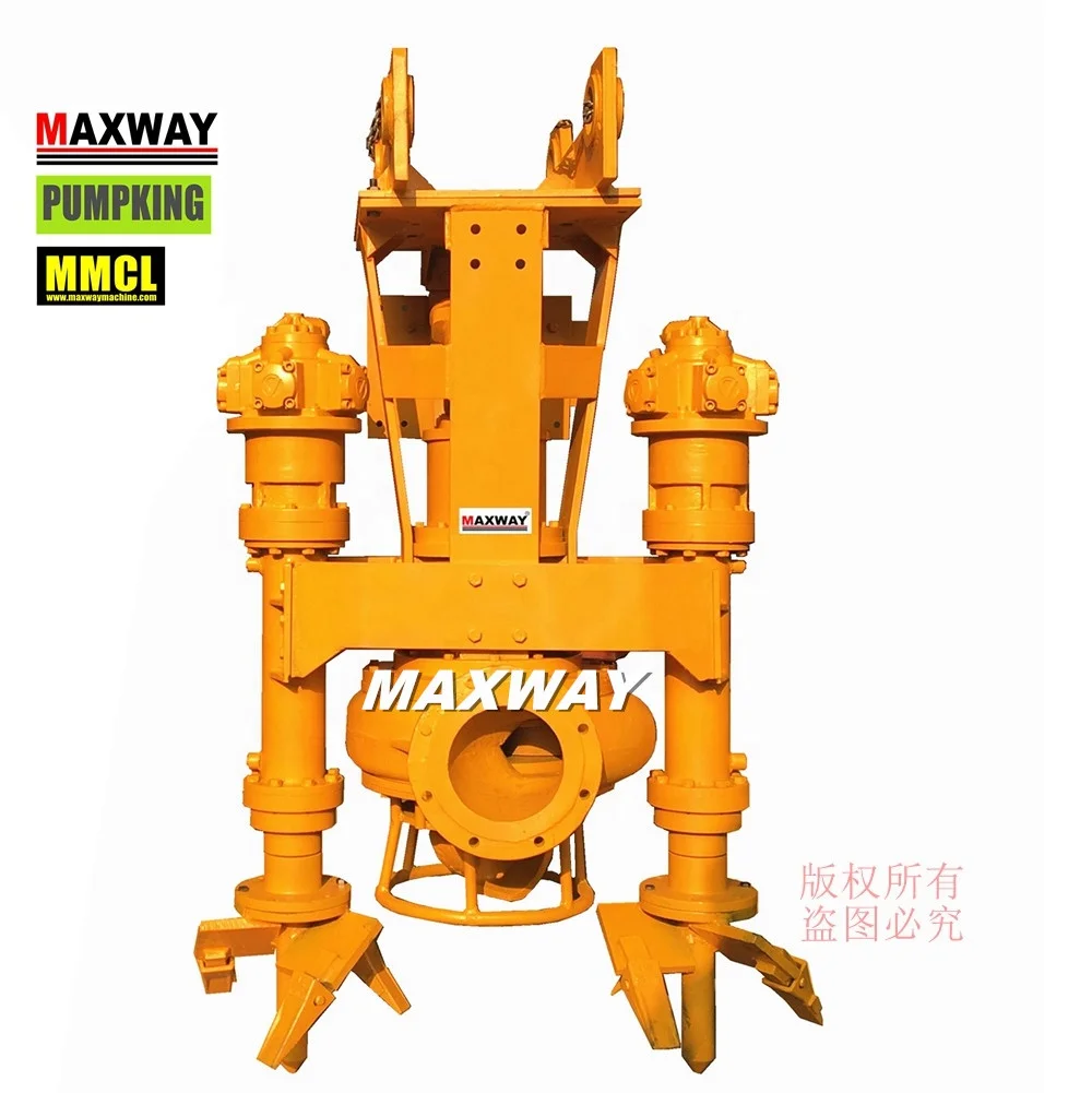 <a href='https://www.ruidapetroleum.com/product/47'>hydraulic</a> motor for mud <a href='https://www.ruidapetroleum.com/product/49'>pump</a> brands