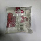 Sachet Water Machine Sachet Water Machine Ice Packs Sachet Water Making Machine