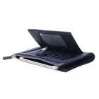 Leather Clutch Bag Clutch Custom Men Women Pu Leather Clutch Bag Evening Card Holder Money Clutch Purse