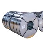 Hot Sale PPGI DX51 Dx53d Z275 Zinc Coated Galvanized Steel Coil For Corrugated Metal Roofing Iron Steel Sheet
