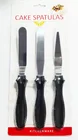 Wedding Cake New Style Stainless Steel Wedding Cake Knife And Server Set Of 3 Cake Server Set