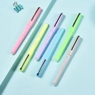 Pen Gel Pen Custom Design 0.5mm Erasable Gel Pen With Competitive Price