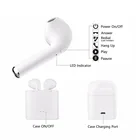 Mobile Phone Mobile Phone Earphone I7s Tws Mini Wireless Earphones With Wholesale Price