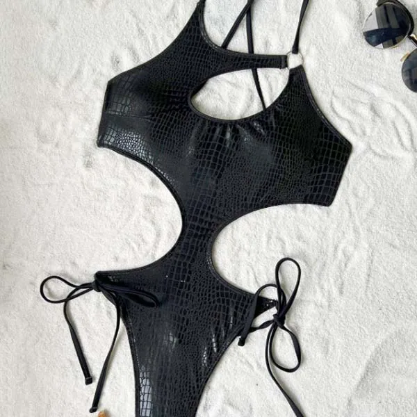 Hcb0caf82aa50421e8456b818ab1b61e7B Slimming Monokini Bathing Suits YY6116 BIKINI.jpgB.jpg