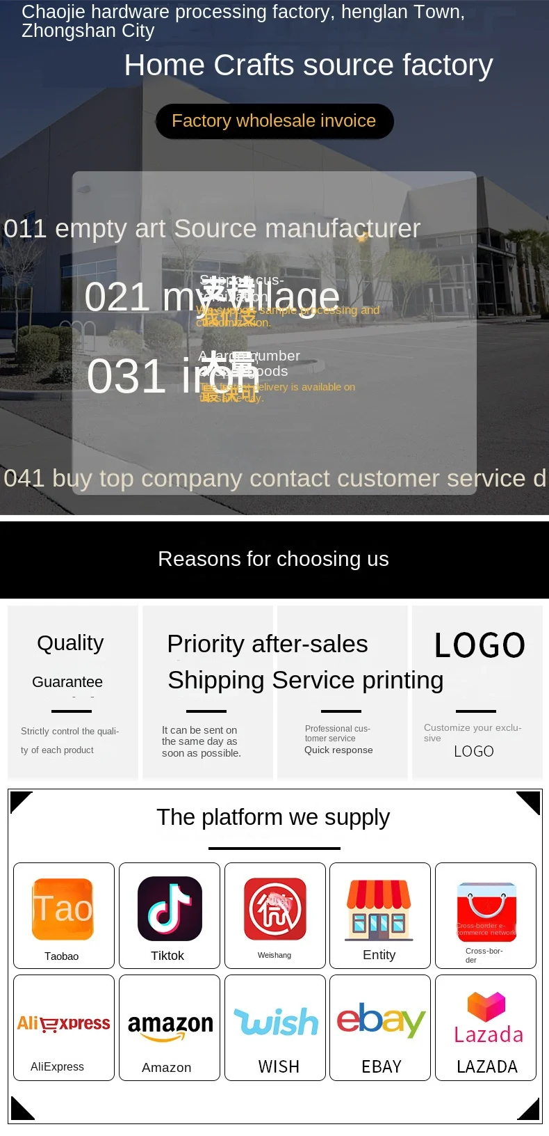 Creative Geometric Metal Wine Rack Tv Restaurant Wine