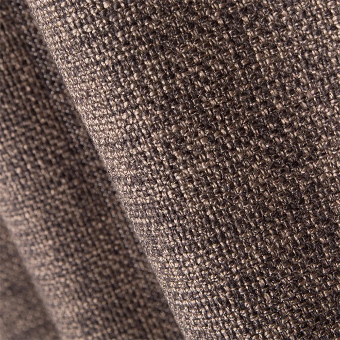 Newest design thick sun-resistant curtain ready made for home decoration