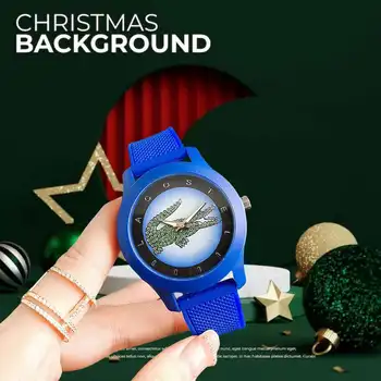 watch factory customize latest cheap unisex sport wrist watch silicone kids minimal Casual quartz watches