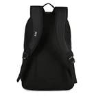 School Backpack Bags OEM Custom Leisure Waterproof Rucksack School Backpack Bags Outdoor Sport Backpack