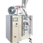 Sachet Sugar Packing Machine Small Sachet Coffee Powder Grains Sugar Packing Machine