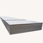 Orthopedic Titanium Plate 6mm Thick Medical Orthopedic Grade 5 Eli Titanium Plate Prices For Skull Plate