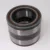 Durable Wheel Bearing BTH0054 Truck Hub Unit Bearing 2994058