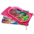Tray Glow Tray Hot Sale Plastic Light Up Glow Runtz Backwoods Cookies Custom Led Rolling Tray Plastic