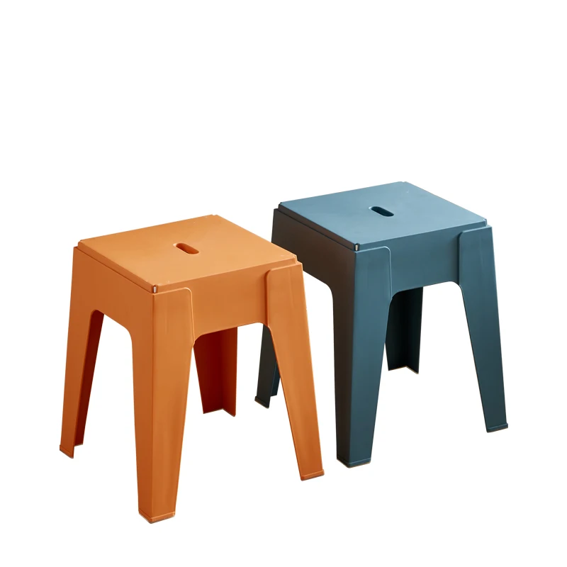 fiber stool price