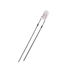 Led 3mm Ekinglux Led 3mm Datasheet Led 3mm White Led Bulbs Led Diode 3mm