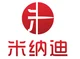 company-logo