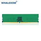 Ddr4 Ram Desktop Desktop WHALEKOM Free Sample Available DDR4 8GB RAM 2400 Desktop With High Performance