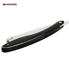 Razor Professional Shaving Razor