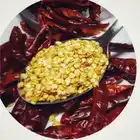 Natural The Manufacturer Produces High-quality Pure Natural Sweet Paprika Chilli Seeds