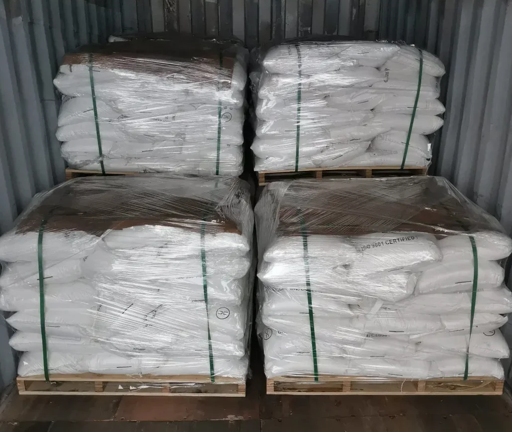 Sodium Lauryl Sulfate Sodium Dodecyl Sulfate Sls Sds K12 Powder For