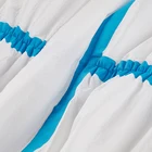 Use Clothing Medical Use Disposable Civil Protective Clothing Medical