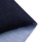 Stretch Stretch Fabric 2021 Cost Effective Super Stretch Denim Fabric Stretch Jeans Denim Wash Fabric
