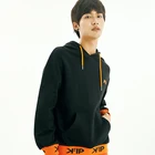 Hoodie Mens Hoodies Men Manufacture Hoodies 2020 100% Cotton Hoodie Mens Hoodie Cotton Custom Hoodies Custom