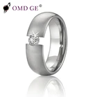 Silver Ring Silverrings Silver Rings 925 Wholesale High Quality 925 Sterling Silver Jewelry Ring