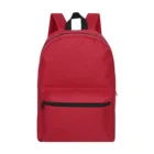 School High The School Bag 2020 New Customized School Bags Waterproof Bag For School Student High School Girls Bag