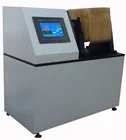 Instrument Rigid Foam Fragility Testing Instrument