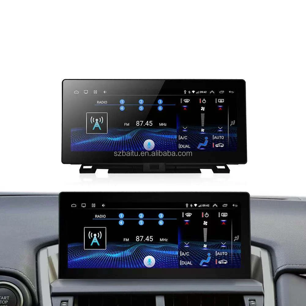 Lexus NX GPS 2014-2017.jpg