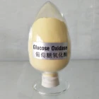 Enzyme Activity Glucose Oxidase Food Enzyme High Quality Glucose Oxidase Factory Sale Enzyme Activity 10 000U/g