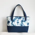 Brand Famous Brands Brand New Modern Cotton Designer Handbags Famous Brands Luxury With High Quality
